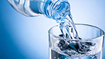 Traitement de l'eau à Megeve : Osmoseur, Suppresseur, Pompe doseuse, Filtre, Adoucisseur